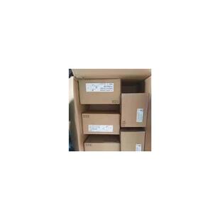 议价驱动器MCDHT3520E/MCDKT3520E/MDDHT3530E02/MDDKT5540CA1