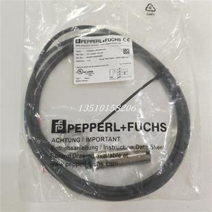 议价原装 E5德国传感器OBD600 18GM60 现货OBD600