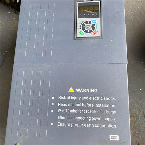 议价澳地特变频器 AD300-T4022G/030P 22~30KW 包好 质量保证 成