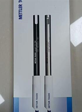 议价METTLER梅特勒InLab 738-ISM电极51344110全新原厂议价