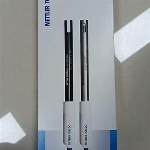 议价METTLER梅特勒InLab 738-ISM电极51344110全新原厂议价