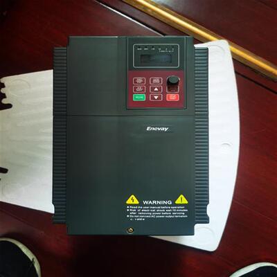 议价星为变频器15KWXV5一015G18P一42020年