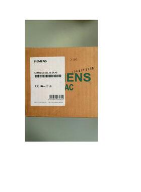 议价4AM4042-5EL10-0FA0  4AM2642-5AT10-0FA0 4AM4896-0EG60-0FA