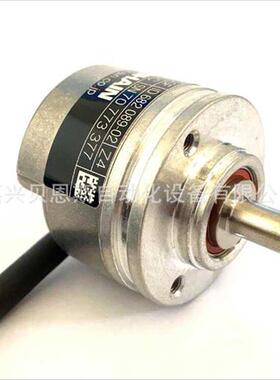 议价IRS360-2000-005/ROD1030 2000 ID682089-03海德汉原装正品编