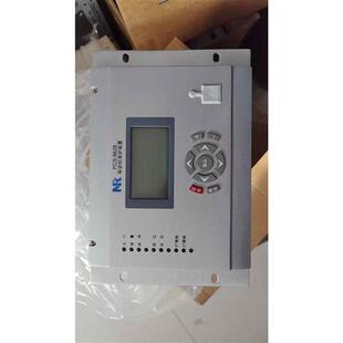 议价南瑞继保PCS9626D电动机保护测控装置 Dc220V5A