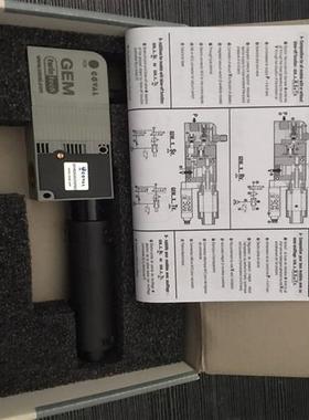 议价议~COVAL库沃 真空发生器 M60X30VOSP602.