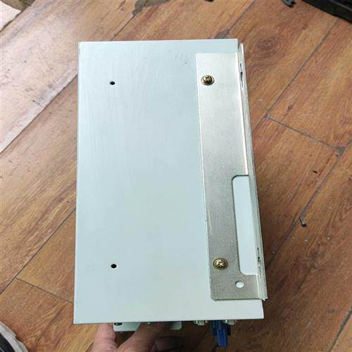 议价议~Pro-face普罗菲斯PS200B-41工控机318000