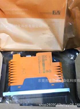 议价伺服驱动器80VD100PD.C000-01 原装正品 议价优惠