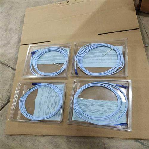 议价~330130-040-00-00库存余货共4条实物图片需要联