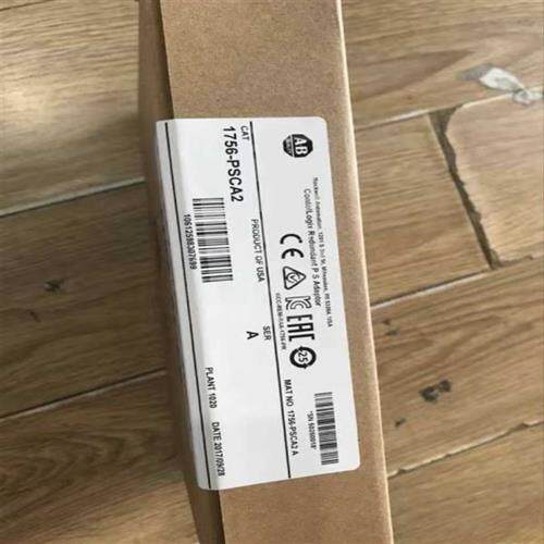 议价1756-PA75R 1756-PB72 1756-PB75?1756-PSCA2 1756-RM/A全新