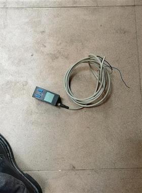 议价Festo费斯托传感器 192034