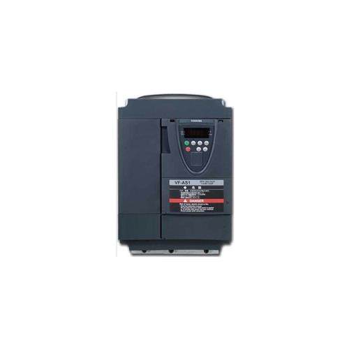 议价东芝30KW变频器VFAS1-4300PL-WN1全新质保一年公司现货