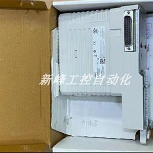 议价3BSE030220R1 CI854AK01  全新 模块 库存现货实拍 议价