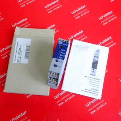 议价 00375030 久茂温度信号输入模块 707021 956521/888-888