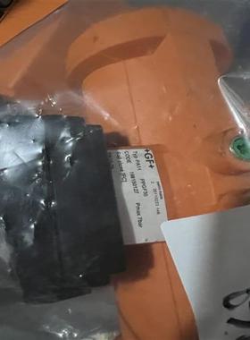 议价+GF+气动阀PA11 Code198150327拍前询价