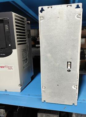 议价议~ab 753变频器7.5kw