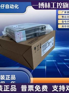 议价三菱Q03 04 06 10 12 13 26 UDCPU UDECPU UDVCPU UDHCPU UDE