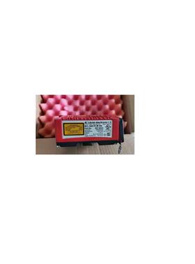 议价euze读码器 BCL 348i R1 M 100 50116432  BCL348iR1M