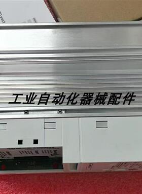 议价E82EV302K4B E82EV302K4C LENZE变频器现货包邮咨询议价