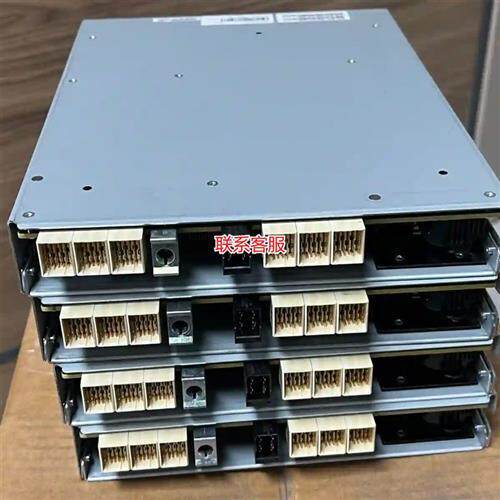 议价V3700 控制器 00AR108 00RY382  原议价
