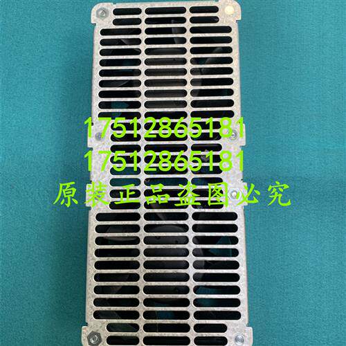 议价全新VZ3V1211/VZ3V1206/VZ3V1208/VZ3V1215/ATV61散热