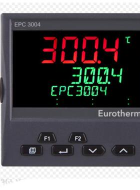 议价英国EUROTHERM 温控表 P304C P304C/CC /VH/RSP /SD4L/XX