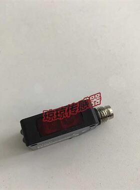 议价原装 SICK西克 光电开关传感器WT100-2P3419 WT100-P1412品质