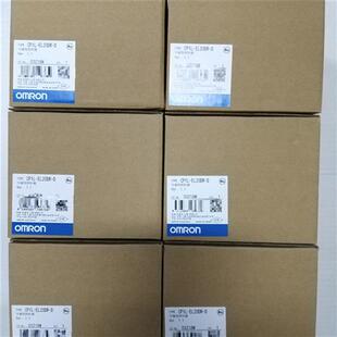 PLC 价面议 CP1L 发货快 M60DT1 议价日本