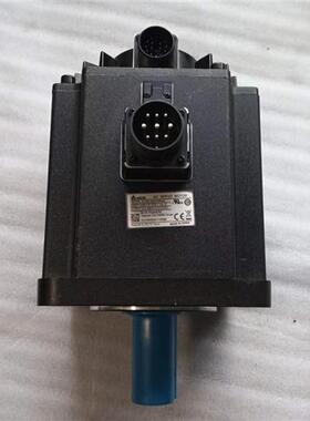 议价拆机3000瓦值煞车电机  ECMC-EW1830SS