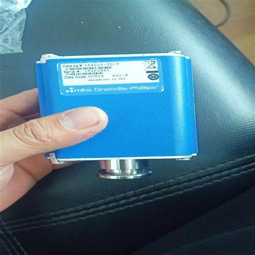 议价议~GRANVILLE-PHILLIPS格兰维尔菲利普斯高精度真