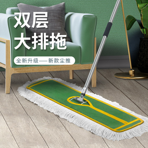 升级款加固钢架上等A+棉纱不掉毛