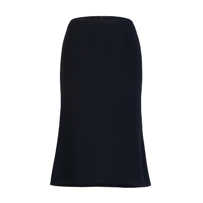 SUSSI/古色百搭款半身裙