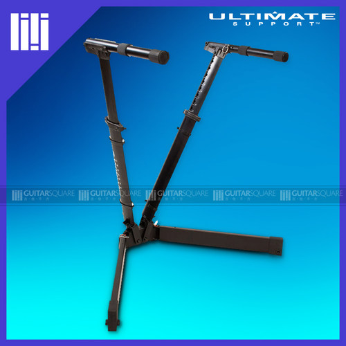 键盘架ultimatev型立式电子琴架