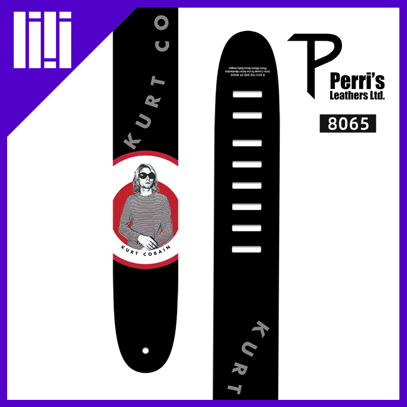 派瑞斯皮质背带正版授权