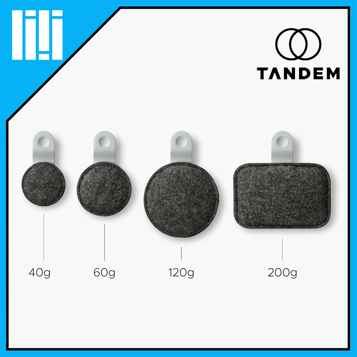 军鼓架子鼓可拆卸无痕止音静音毡