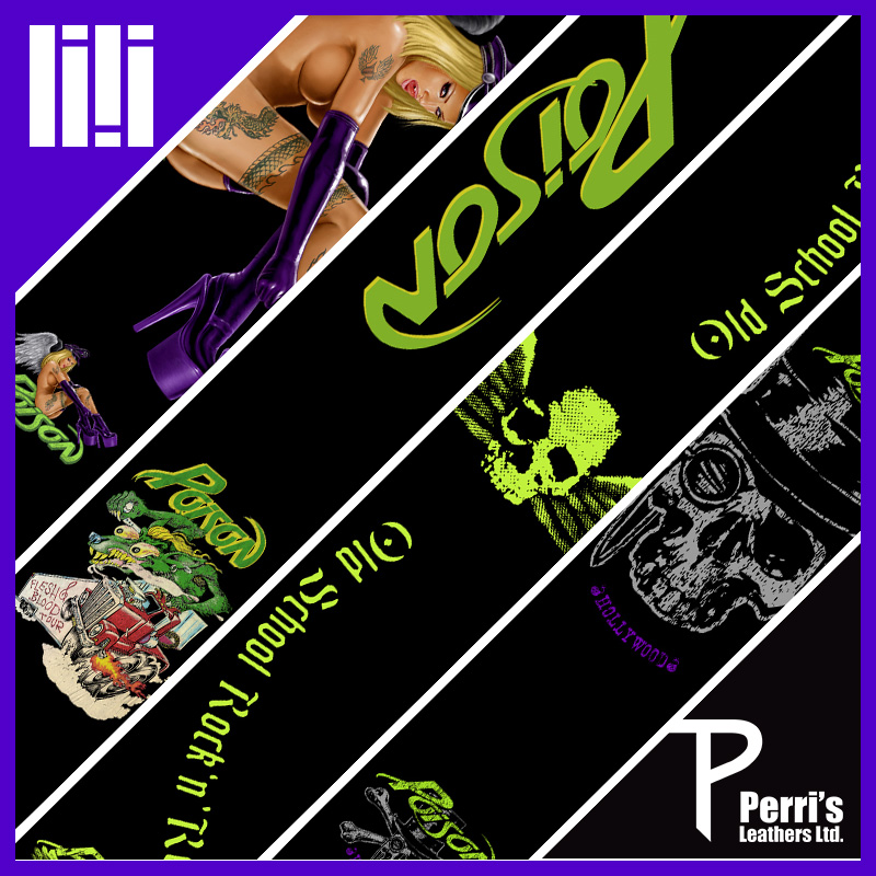 派瑞斯皮质电吉他民谣贝斯背带