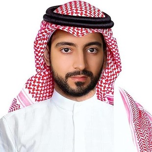 跨境热销阿拉伯头巾头箍中东民族配饰两件套套装迪拜批发男工厂直