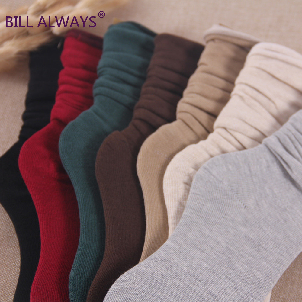 Chaussettes - collants BILL ALWAYS - Ref 779565 Image 3