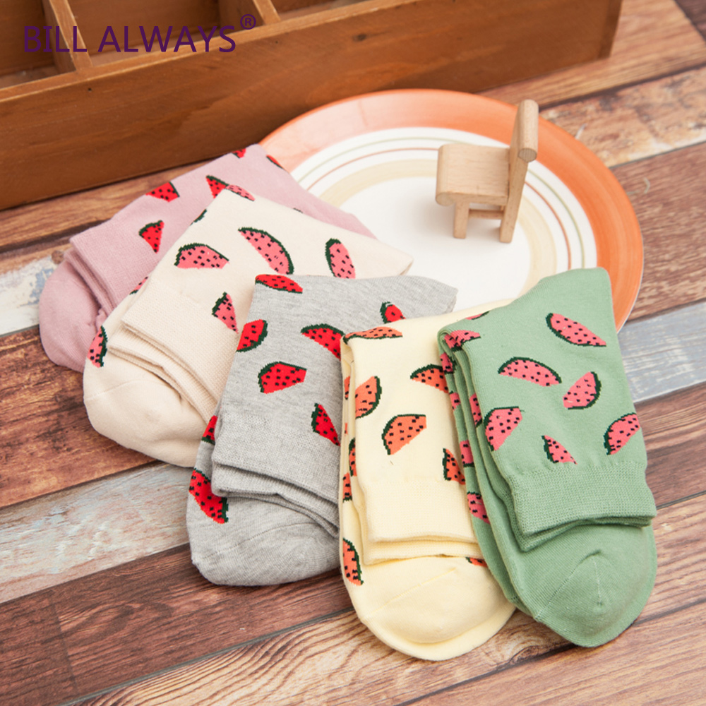 Chaussettes - collants BILL ALWAYS - Ref 779756 Image 4