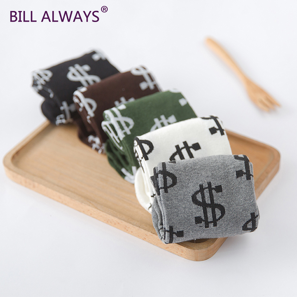 Chaussettes - collants BILL ALWAYS 30040-1 - Ref 779609 Image 4