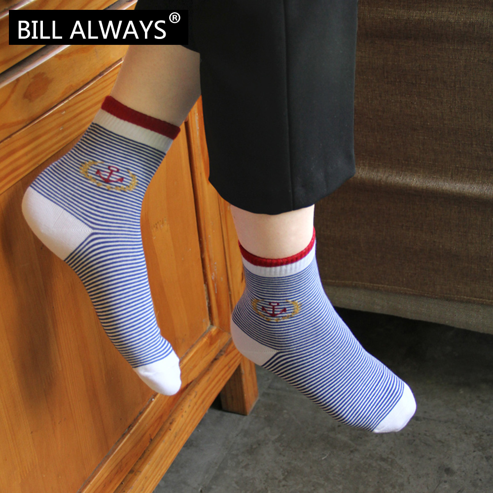 Chaussettes - collants BILL ALWAYS DFY-004 - Ref 778921 Image 2