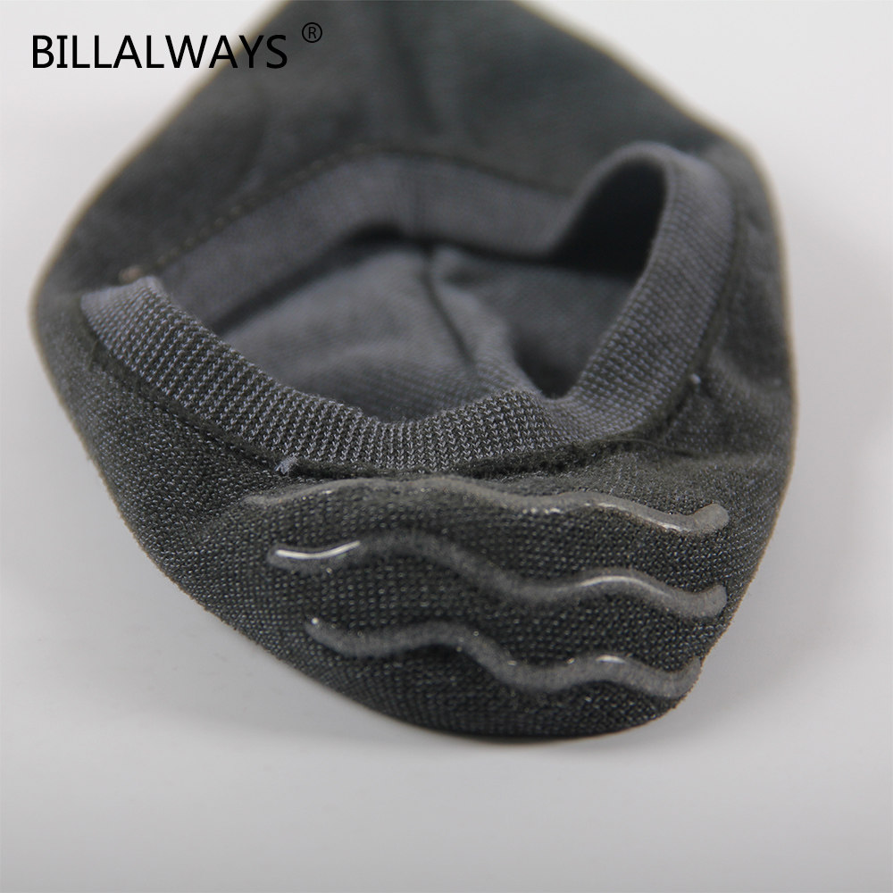 Chaussettes - collants BILL ALWAYS - Ref 779195 Image 3