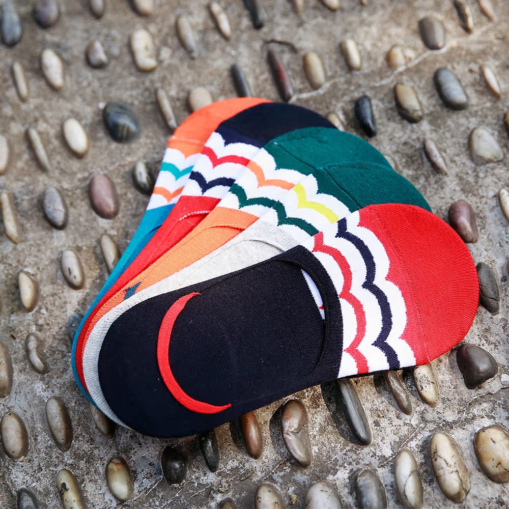 Chaussettes - collants BILL ALWAYS MS0114 - Ref 779257 Image 4