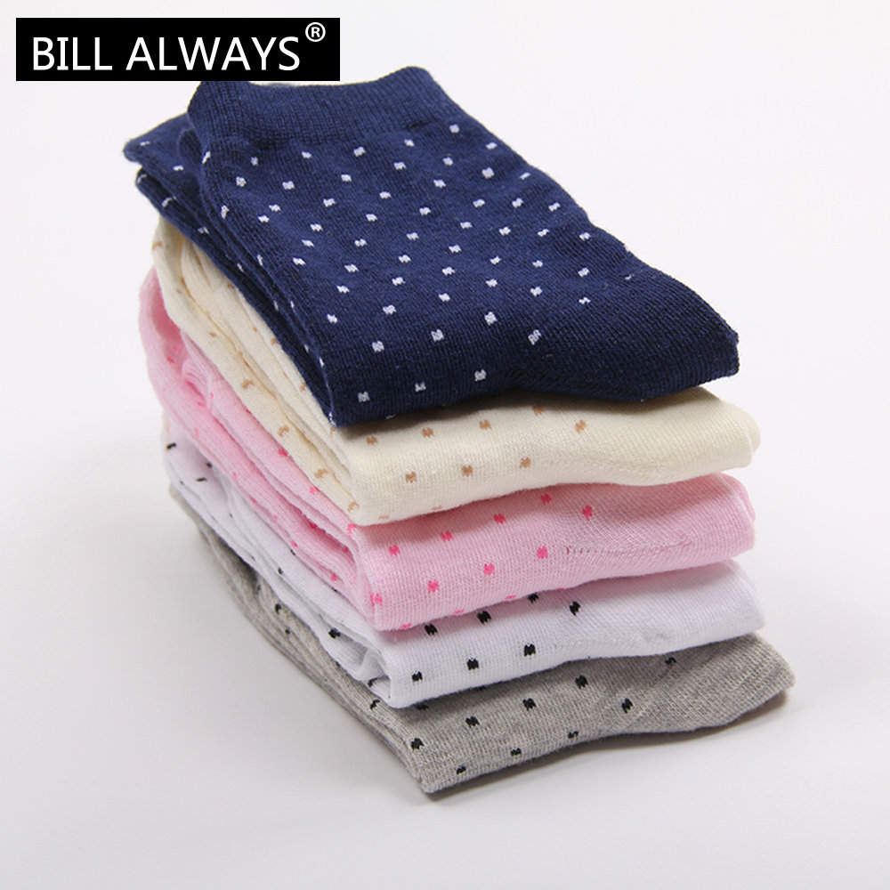 Chaussettes - collants BILL ALWAYS - Ref 779608 Image 4