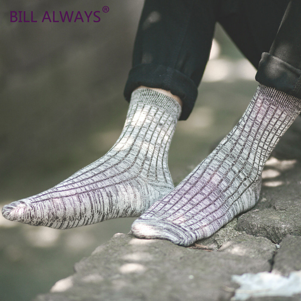 Chaussettes - collants BILL ALWAYS - Ref 779057 Image 3