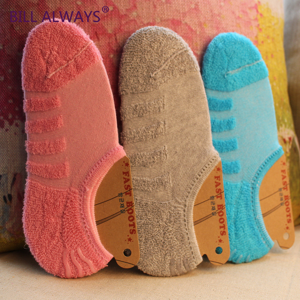 Chaussettes - collants BILL ALWAYS - Ref 777931 Image 3
