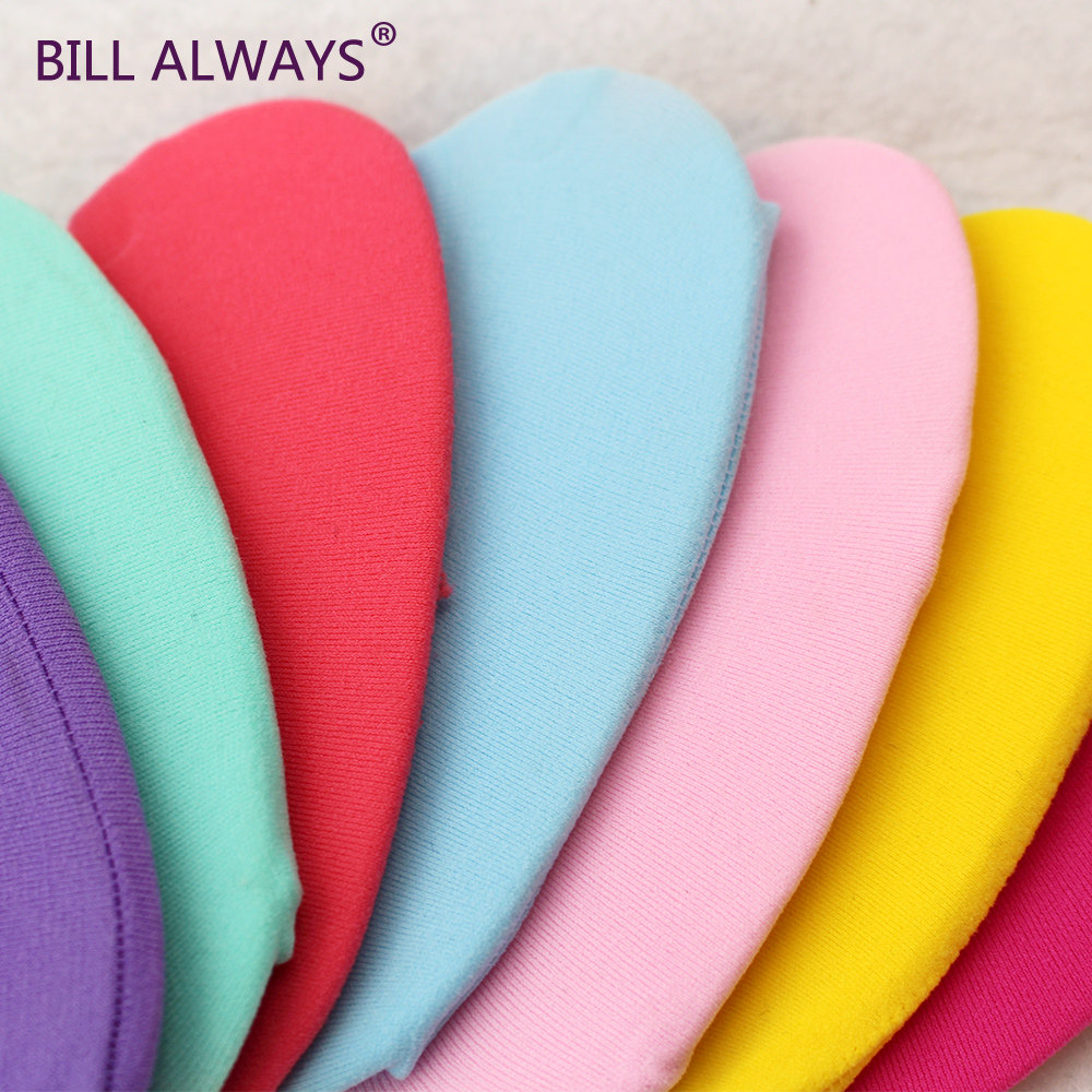 Chaussettes - collants BILL ALWAYS - Ref 754209 Image 3