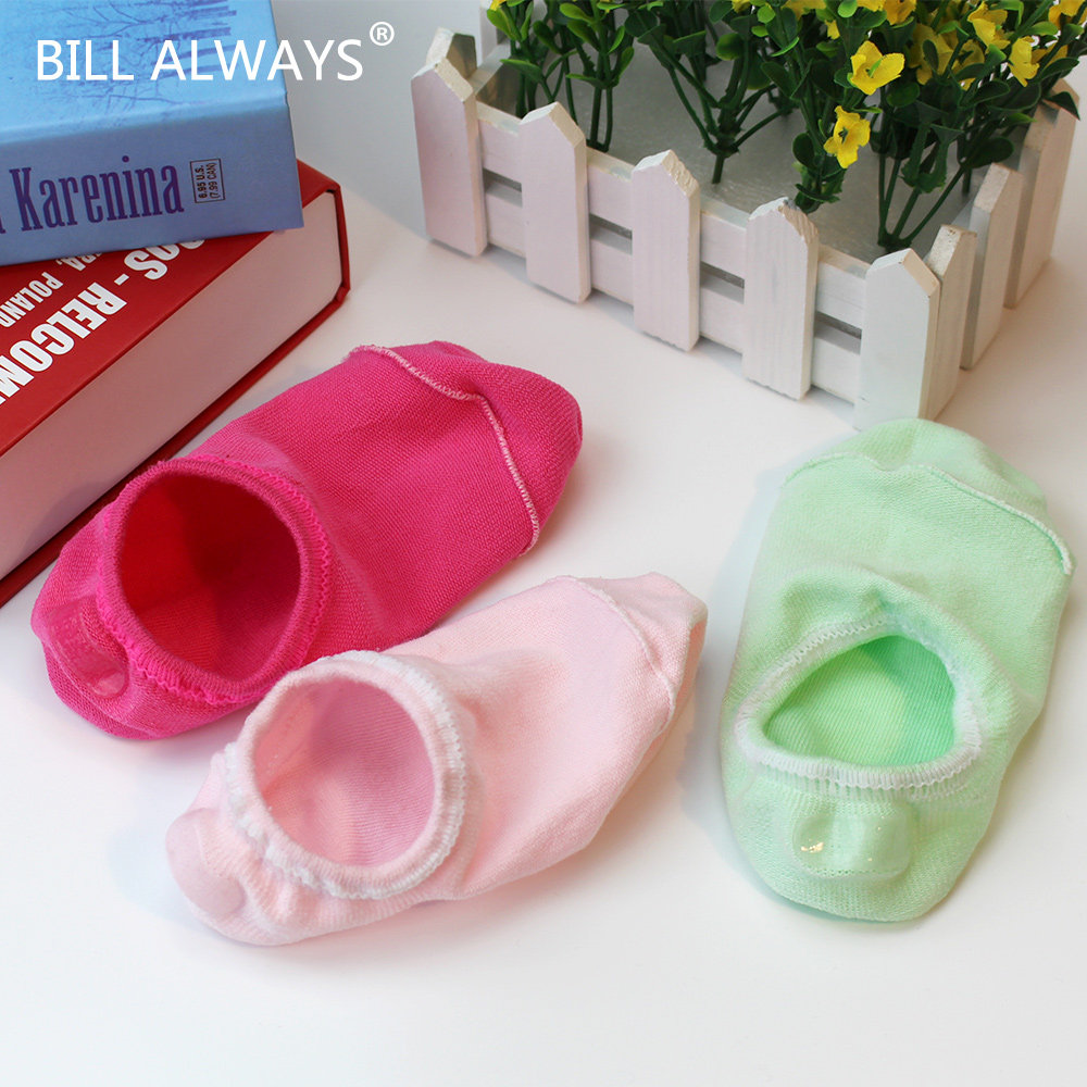 Chaussettes - collants BILL ALWAYS - Ref 779674 Image 4
