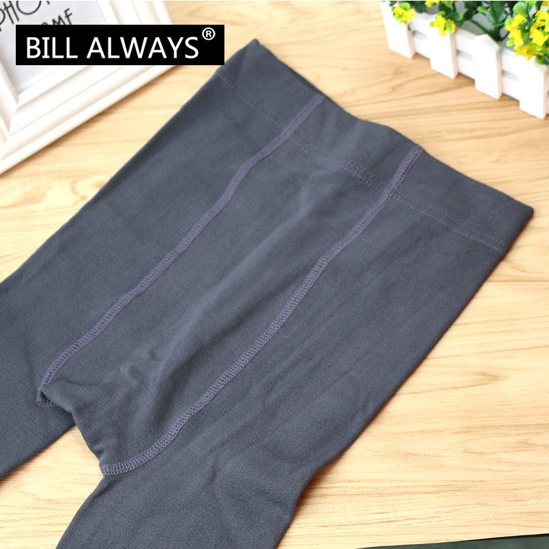 Chaussettes - collants BILL ALWAYS - Ref 754200 Image 4