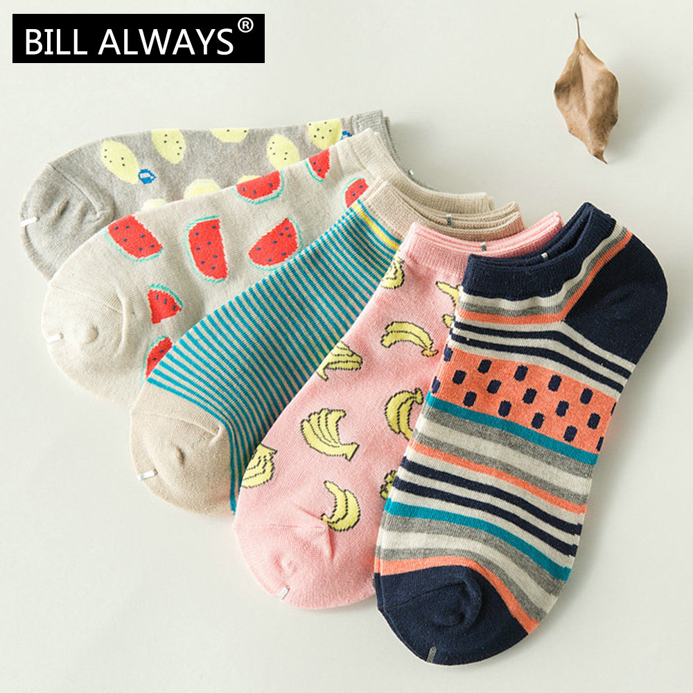 Chaussettes - collants BILL ALWAYS - Ref 754819 Image 4